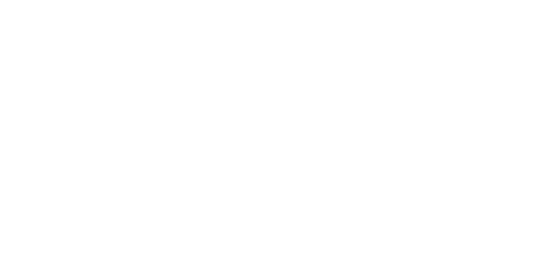 Logo de AFA Technology