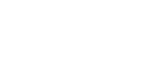 Logo de Barbados