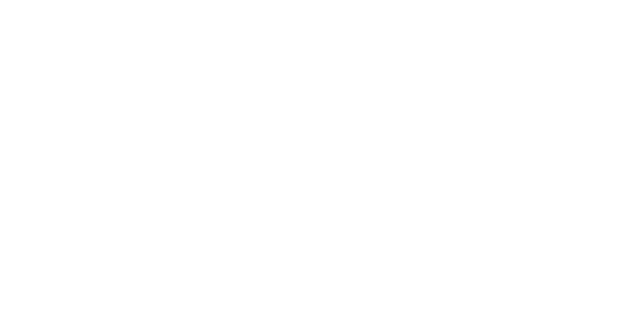 Logo de CoinEx