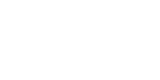 Logo de Curazao