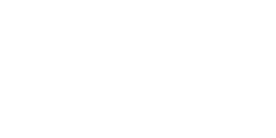 Logo de OSPACA