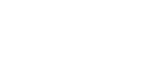 Logo de UBA