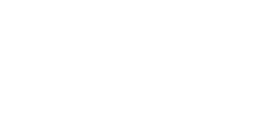 Logo de Villa de Merlo